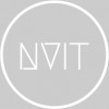 NVIT Marketing
