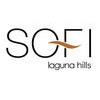 Sofi Laguna Hills
