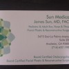 Sunrise Healthcare Center