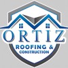 Ortiz Roofing