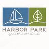 Harbor Park Apartments
