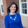 Katie Chandler Counseling