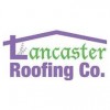 Lancaster Roofing Company