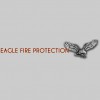 Eagle Fire Protection