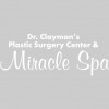 Clayman Plastic Surgery