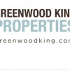 Greenwood King