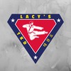 Leander Taekwondo America