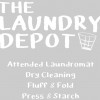 The Laundry Depot
