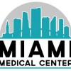 Miami Medical Center