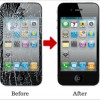 Cell Phone Repair Colorado Springs