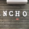 Anchor Heating & Cooling