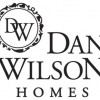 Dan Wilson Homes