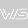 Willspace
