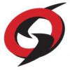 Omega Solutions
