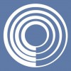 Orthopedic Hospital Foundation