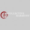 Collective Harmony Massage & Healing Arts