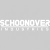 Schoonover Industries