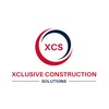 Xclusive Construction Solutions