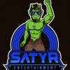 Satyr Entertainment