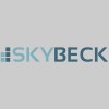 SKYBECK Construction
