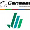 Genesee General
