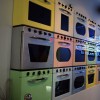 Johnny Cupcakes