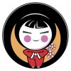 Sushi Sakura