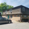 Turning Point Counseling & Psychotherapy