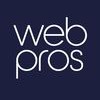 WebPros Media