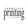 Farmville Printing