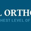 Capital Orthopedics