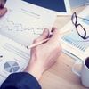 DM Accounting Group