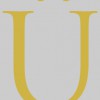 Burgi Technologies