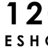 1200 Lakeshore