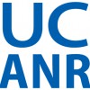 UC