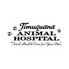 Timuquana Animal Hospital