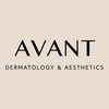 Avant Dermatology