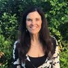 Lani Collins Massage