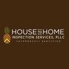 House to Home Inspection Services