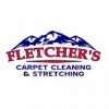 Fletchers Carpet Reapir