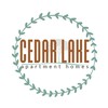 Cedarlake Apartments
