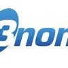 3nom LLC