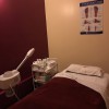 Massage Spring