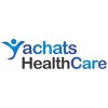 Yachats Health Care