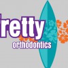 Fretty Orthodontics