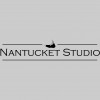 Nantucket Studio