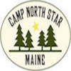 North Star Camp