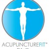 Acupuncture Fit