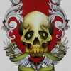Tattoolicious