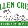 Allen Creek Veterinary Hospital